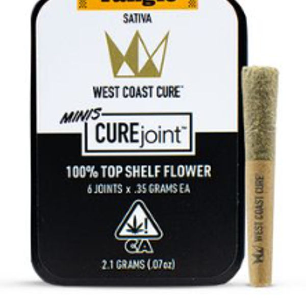 new west coast preroll pack_2.PNG